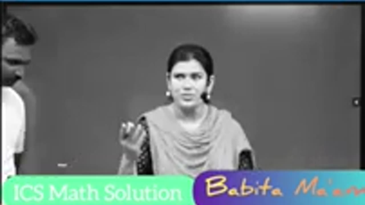 Motivation video #motivation
