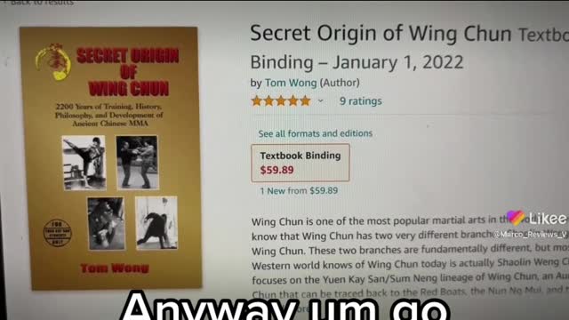 YouTube algorithm doesn’t want you to know about this Amazon book #Comedy