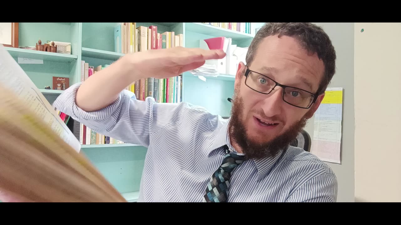 Plotinus on THE GOOD