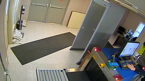 0967USCG00InaugurationTrailer_2021-01-06_09h40min01s507ms.mp4