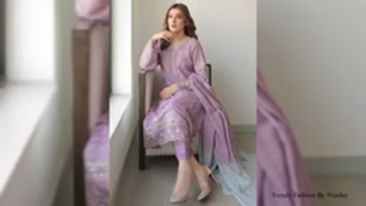 My boteeq dresses 2023|| new Eid collection 2023