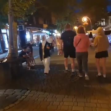 🤬Z cyklu: Polska pisowska "wolna" (zgodnie z obietnicami☝️ z 2015 roku) od obcokul