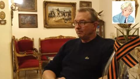 Antykatol - Wyślesz Jankowskiemu SMSa w temacie jego opluwania katolików