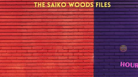 the saiko files recap