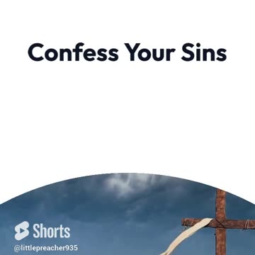 10 Powerful Ways to Overcome Spiritual Warfare and Live Victorious 😇🙏❤️ #spiritualwarfare