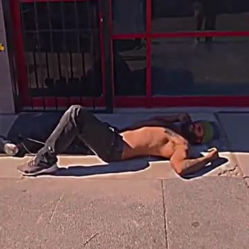 Police need to stop playing about with criminals