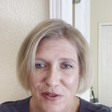 Gratitude Sons Girlfriends