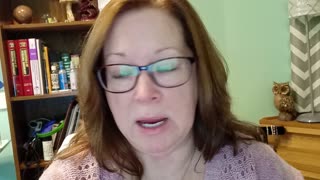 Another document scandal and AZ election