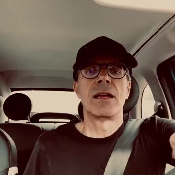 We Paid. By LilBaby_1 feat. 42_dugggg #wepaid #lilbaby #42dugg #myturn