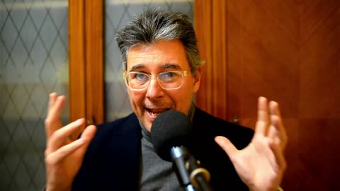 Commento alle sentenze C. Cost. nn. 14 e 15/2023