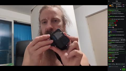 2023-09-21 (5bis.3) - Édification par le diogénisme - Kick Triskel (version avec chat)