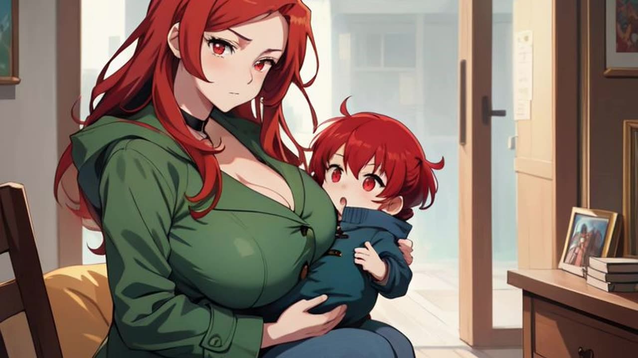 The Pregnancy Notepad