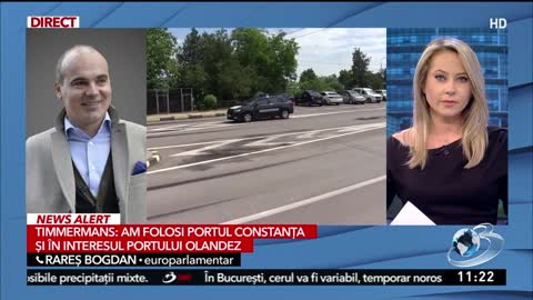 România ar putea intra în Schengen etapizat: ”S-ar putea întâmpla chiar mai repede!”