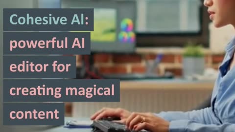 Best AI Tools 2023