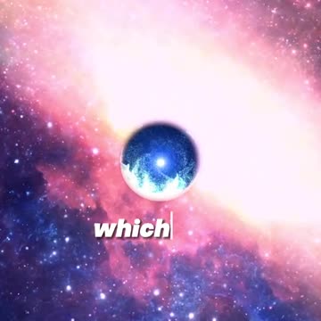 THE TRUTH ABOUT OPPENHEIMER