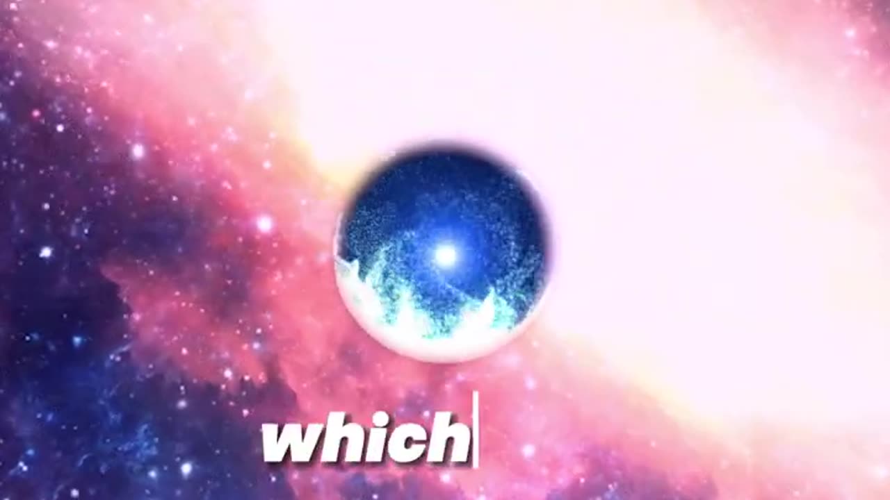 THE TRUTH ABOUT OPPENHEIMER