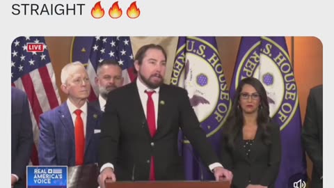 TRUMP GUILTY FOR LOVING AMERICA, LAND THAT I LOVE!