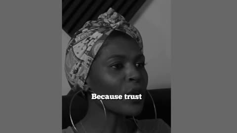 DO YOU AGREE?