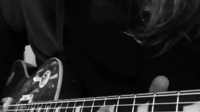 Delay effect