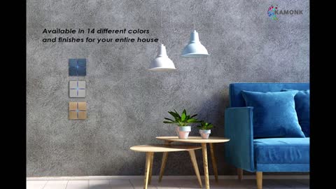 smart switches