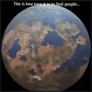 ΒΡΕΘΗΚΕ ΝΕΟΣ ΠΛΑΝΗΤΗΣ ΣΑΝ ΤΗ ΓΗ-ΔΕΙΤΕ.