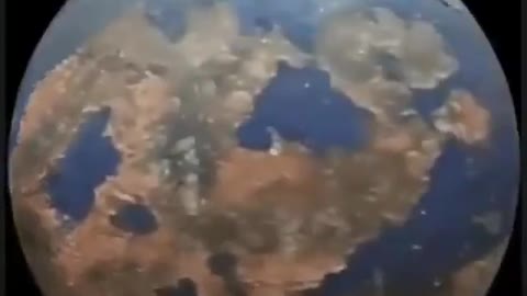 ΒΡΕΘΗΚΕ ΝΕΟΣ ΠΛΑΝΗΤΗΣ ΣΑΝ ΤΗ ΓΗ-ΔΕΙΤΕ.