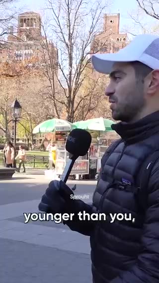 A 77 year old’s biggest mistake