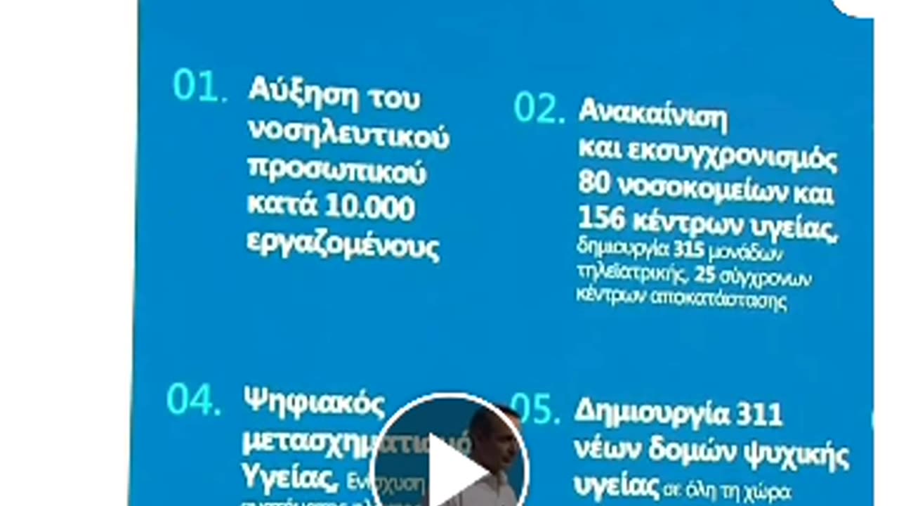 Ο ΚΑΤΑΡΑΜΕΝΟΣ ΤΑΚΗΣ ΕΤΟΙΜΑΖΕΙ 311 ΨΥΧΙΑΤΡΕΙΑ-ΦΥΛΑΚΕΣ ΓΙΑ ΤΟΥΣ ΧΡΙΣΤΙΑΝΟΥΣ