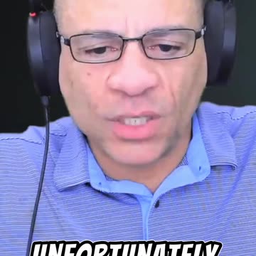 2+2=5 Agree or you're fired... - Pronoun Polic