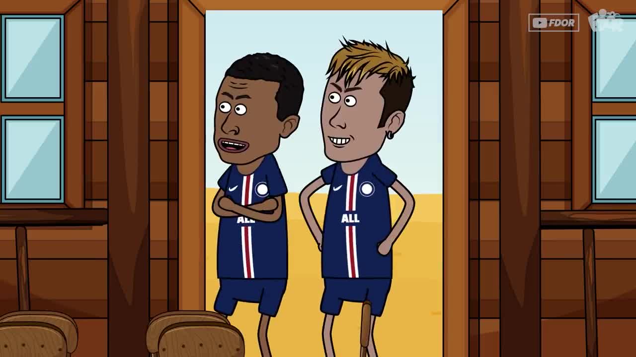 [Preview] Round of 16