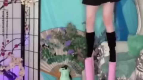 😂 funny fails videos #shorts #fail #reelsviral #shortsreels #shortsfunny