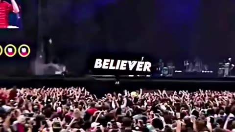 Viral