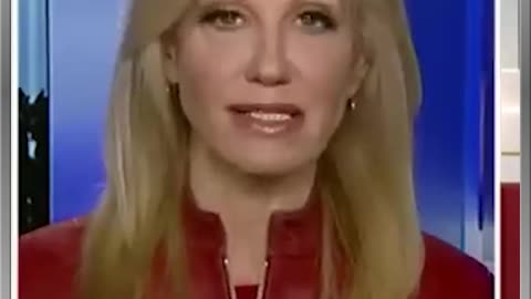 Kellyanne: The Problem with Nikki Haley