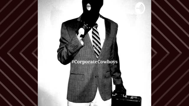 Corporate Cowboys Podcast - S6E8 Is LinkedIn Premium Really Worth It? (r/CareerGuidance)