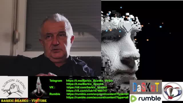 Gescheiterte Integration 🤷‍♂️🤷‍♂️🤷‍♂️🤷‍♂️