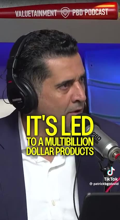 How do we test for mental illness.