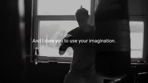 KEEP GRINDING