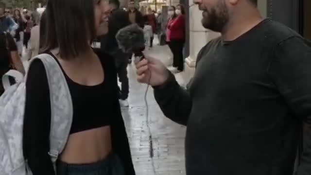 "ΜΕΔΑΠΟΙ" ΕΠΟΣ