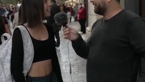 "ΜΕΔΑΠΟΙ" ΕΠΟΣ