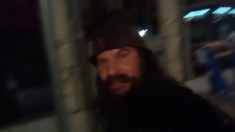 ΠΟΎ ΖΕΊΤΕ ΣΤΗΝ ΕΠΟΧΉ ΤΗΣ ΜΑΣΚΑΣ