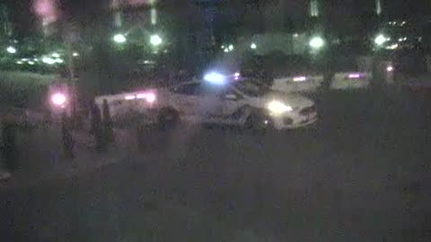 0784KIO00K23NJ-CNW_2021-01-06_23h00min00s903ms.mp4