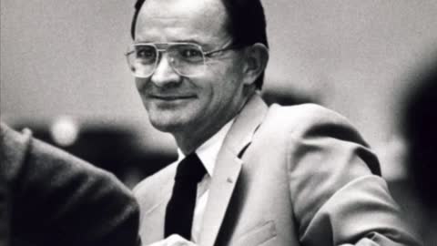Serial Killer Randy Kraft Part 2
