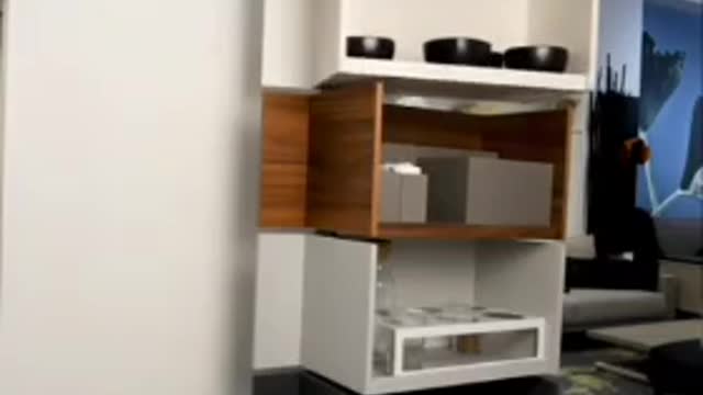 Cool Wardrobe Idea 🤩.