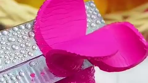 Sitisfying Mix#asmr​#oddly​