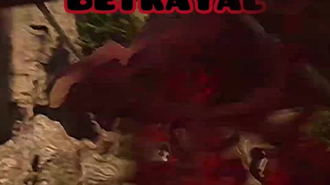The Soviet Betrayal - Atomic Heart Trust No One Russian Edition 🇷🇺 #atomicheart #russia