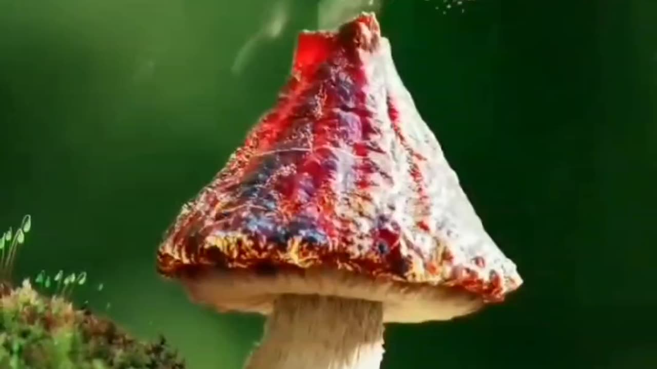 #UniqueNature #NaturalWonders #OneOfAKind #NatureBeauty #UniqueNature #NatureBeauty