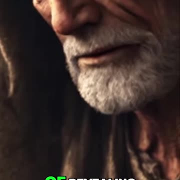 Jesus Revealed: The Apocalyptic Significance and Urgency of His Coming