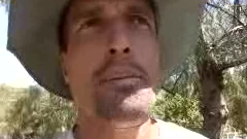 12:37, "THE STAGE IS SET for God's Constant Rollouts."