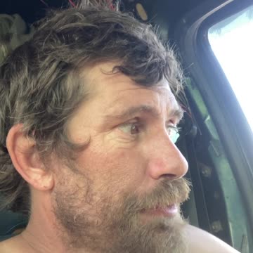 Do you know what they say? Pride comes before the fall?