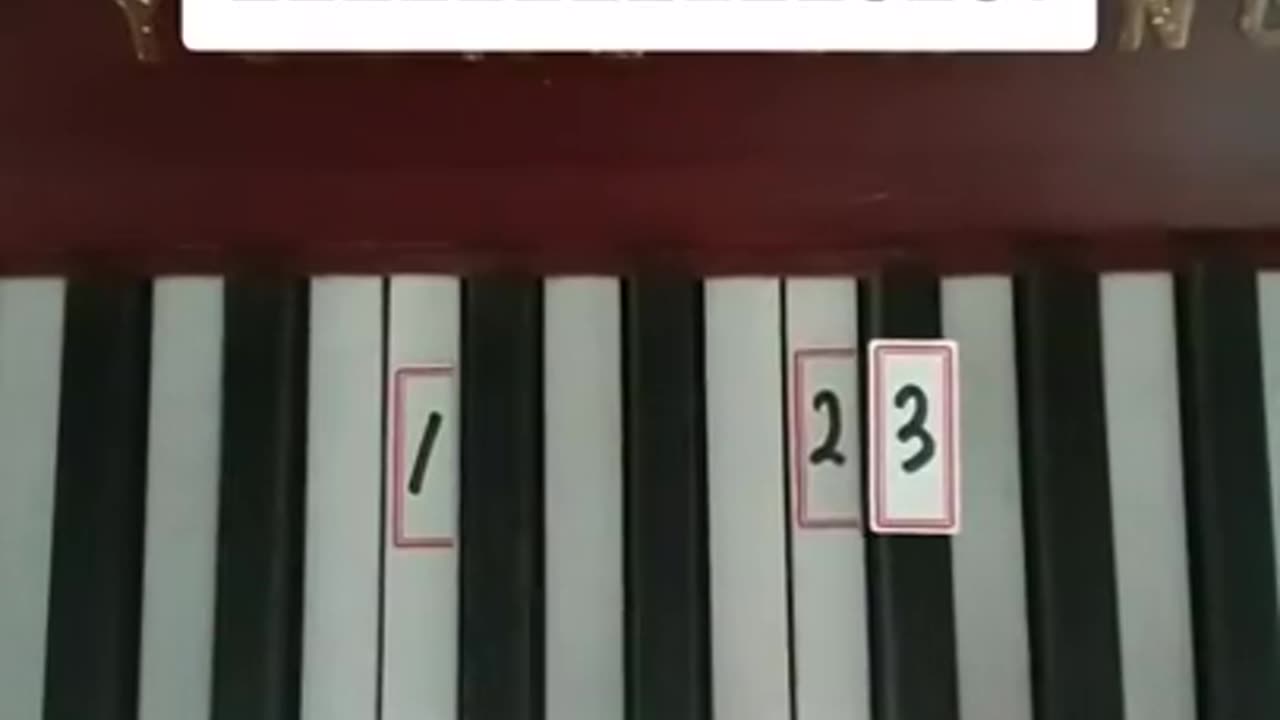 Song enjoy